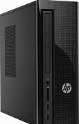 Image result for HP Desktop PC Computers at Best Buy