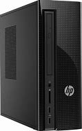 Image result for HP Intel PC
