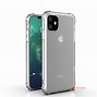 Image result for iPhone Latest Model 2019
