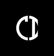 Image result for Ci Monogram