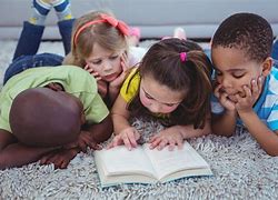 Image result for A to Z Learning Science of Reading