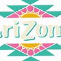 Image result for Arizona Ice Tea Tree Logo
