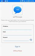 Image result for iMessage Send and Receive