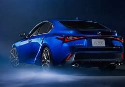 Image result for Sports Lexus Wallpaper
