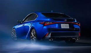 Image result for Lexus IS-F Wallpaper