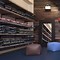 Image result for Cool Store Interior