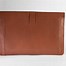 Image result for Suede Laptop Carry Case