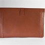 Image result for Leather MacBook Pro Cover