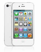 Image result for Apple 4 or 4S