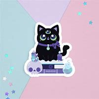 Image result for Laptop Stickers Pastel