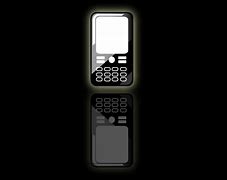 Image result for Back of Cell Phone Vector