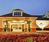 Image result for Homewood Suites Allentown