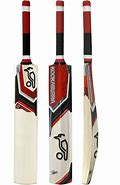 Image result for Cricket Machine Cups