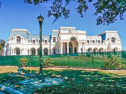 Image result for What's the Biggest Mansion in the World