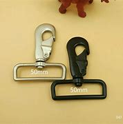 Image result for Swivel Snap Clip