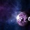 Image result for Windows Great Wallpaper Galaxy From Earth
