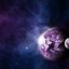 Image result for Space Planets iPhone Wallpaper