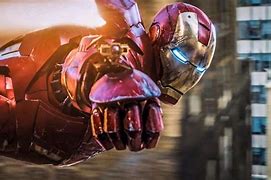 Image result for Marvel Iron Man 4K Wallpaper