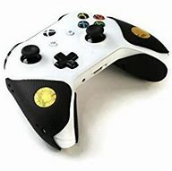 Image result for Claw Grip Xbox