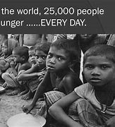 Image result for hunger and poverty
