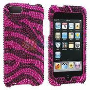 Image result for iPod Touch 3rd Gen Case