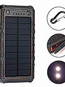 Image result for iPad Pro 3rd Generation Solar Charger