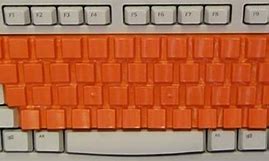 Image result for DIY One-Handed Keyboard