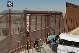 Image result for Migrant Crossings