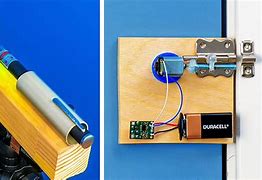 Image result for New Ideas and Inventions