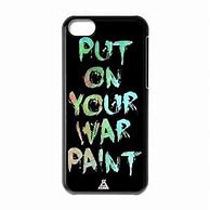 Image result for Fall Out Boy Phone Cases