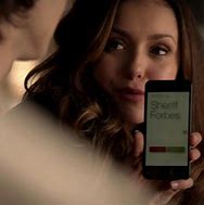 Image result for Vampire Diaries Phones
