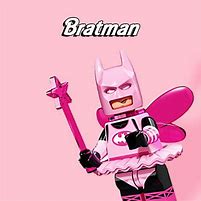 Image result for Batman Cuute