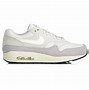 Image result for Air Max for Men