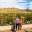 Image result for Saguaro Cactus Tucson Arizona