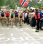 Image result for Sean Kelly Cyclist Family