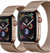 Image result for Apple Watch Series 4 Release