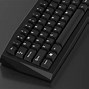 Image result for Computer Accessories Keyboard