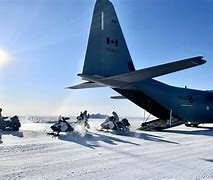 Image result for Canadian Special Forces Snowmobile