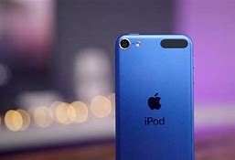 Image result for iPod Touch 8th Generation Yellow