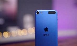 Image result for Apple iPod Touch 8th Gen Price