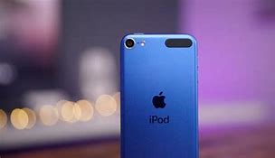Image result for iPod Touch 8th Generation 128GB