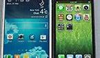 Image result for iPhone 5 32GB