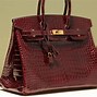 Image result for Most Expensive Purse Brands
