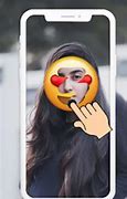 Image result for Face Emoji Remover