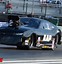 Image result for NHRA Pro Mod Race Cars