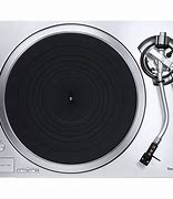 Image result for White Turntable with Speakers