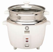 Image result for Rice Cooker Inner Pot