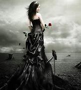 Image result for Goth Wallpaper for PC