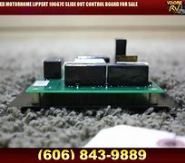 Image result for 10667C Memory Board