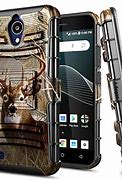 Image result for AT&T Axia Case Otter